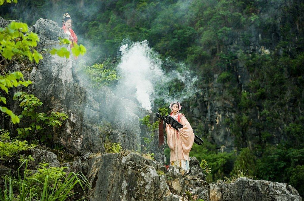 幻兽帕鲁在哪抓 战斗帕鲁地图位置一览