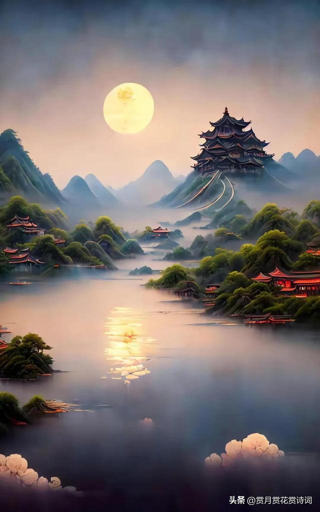 逃离黑与白的房间
