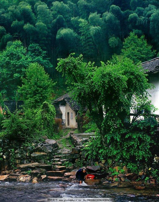 亚当寻找夏娃5