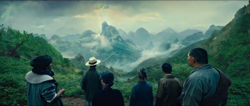 救援小老鼠