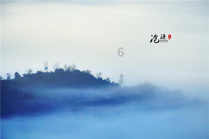 自媒体运营主要做什么 媒体运营
