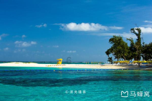 卫报：若拜仁大幅提高报价，纽卡可能会改变不卖特里皮尔的立场