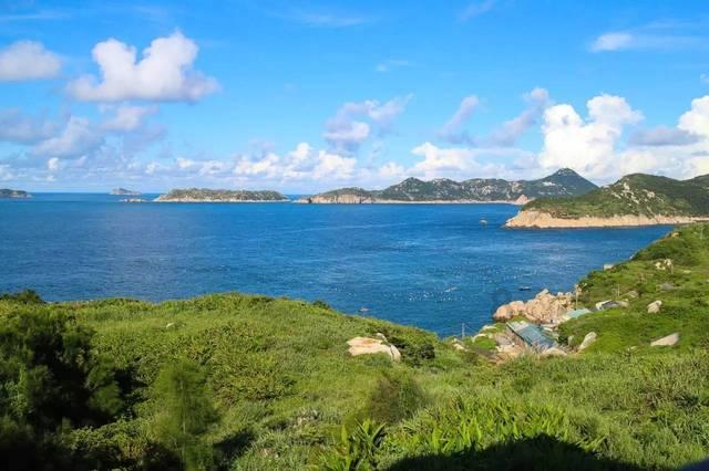 中乙迎中超梯队:山东泰山B队和上海海港B队将征战新赛季中乙