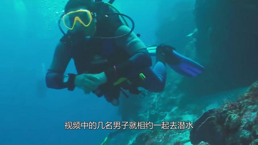 湖口首届怀旧春节集市开市