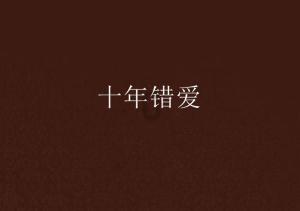 吉鹿力问答社区,解答你所有关于只有知道如何正确使用才能让自己获益多多,应该知道的社保知识有哪些?的疑问!