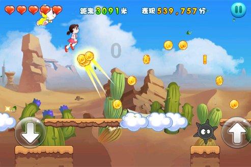 一架客机在阿富汗巴达赫尚省坠毁,当地官员:坠毁客机属于印度公司