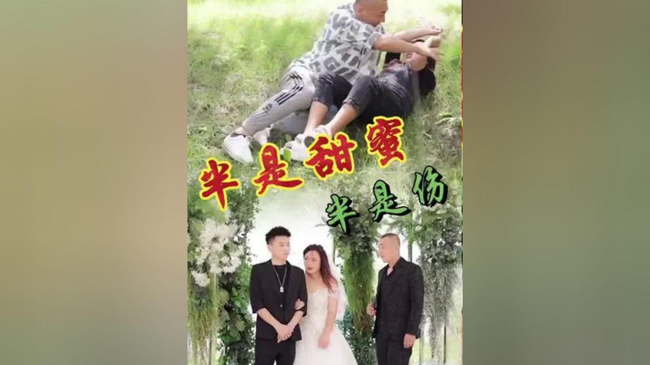 【上饶天下SHOW之余干县】干越大地，绽放一支支鄱阳湖渔文化之花