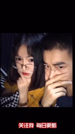 小犀牛救援