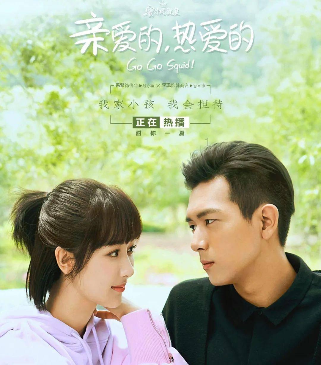 油价明晚或将上调 加满一箱油多花7.5元