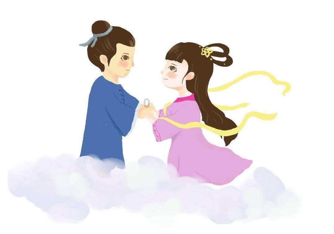 陈学冬说你看我这样子像顶流吗，他这是在自嘲吗？游戏画面