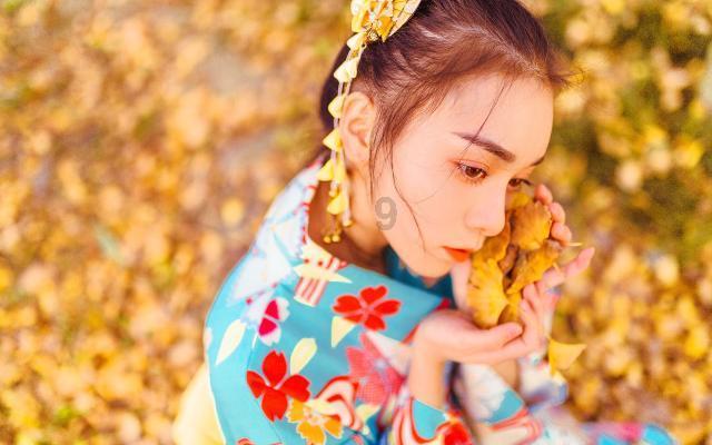 黄埔军校最受敬重还畏惧的人,不是蒋校长,不是周主任,而是此人