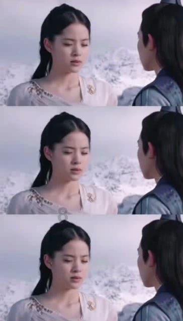御龙在天