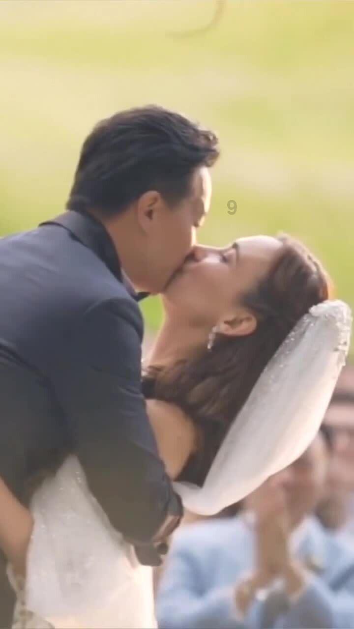 改造细菌吃进塑料吐出“蜘蛛丝”