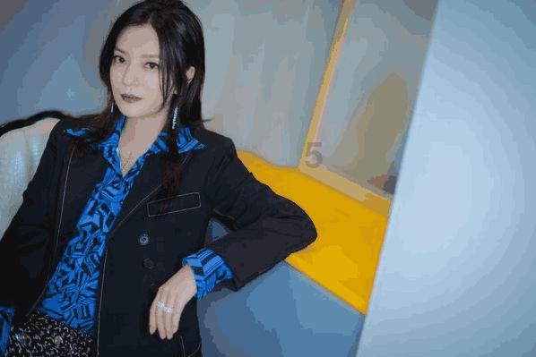 首届温岭东海年货节以“溯源”打开“新消费潮”!