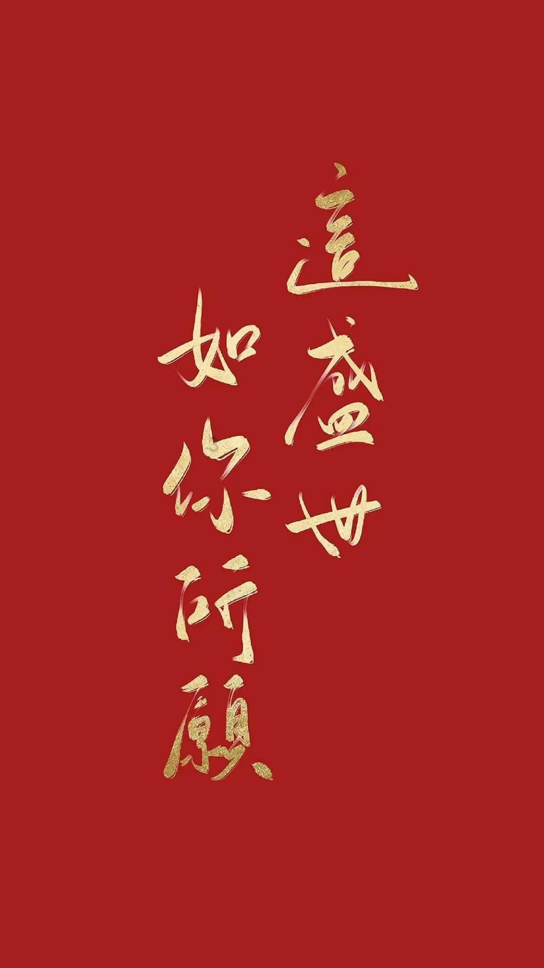 最美的校园女生68