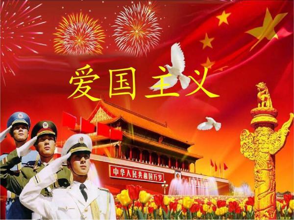 玉米粉可以和自发馒头粉混一起做馒头吗？游戏画面