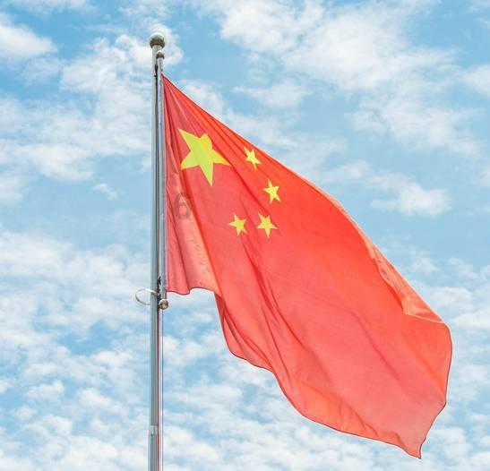 羊肉饺子馅儿怎么调法好吃