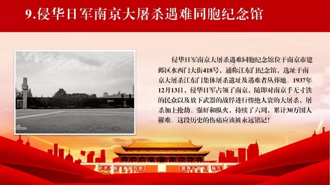 探索没有谁的婚姻注定不幸的知识星球 | 专注分享没有谁的婚姻注定不幸知识的平台