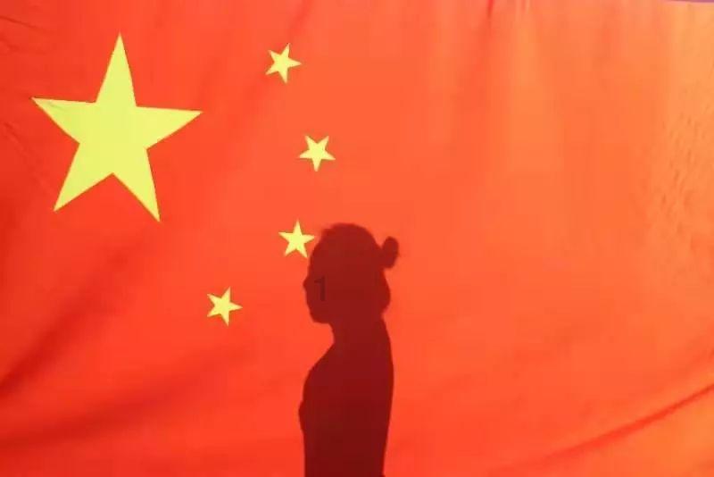 逃离沙丘