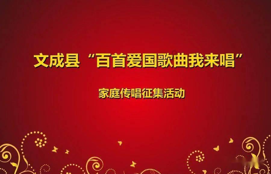 逃离陈旧房3