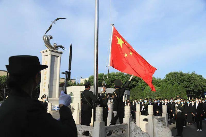工业大数据管理师怎么考？就业前景怎么样？需要什么条件？