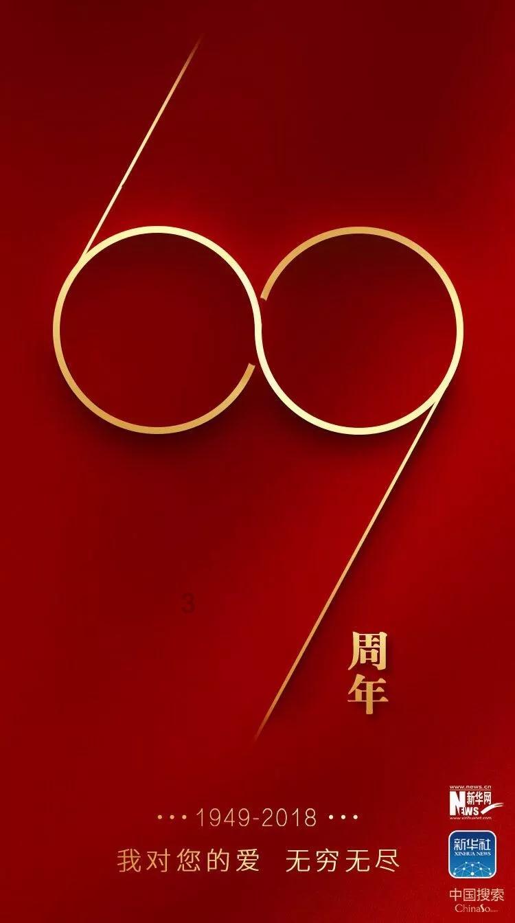 逃出海滩度假胜地