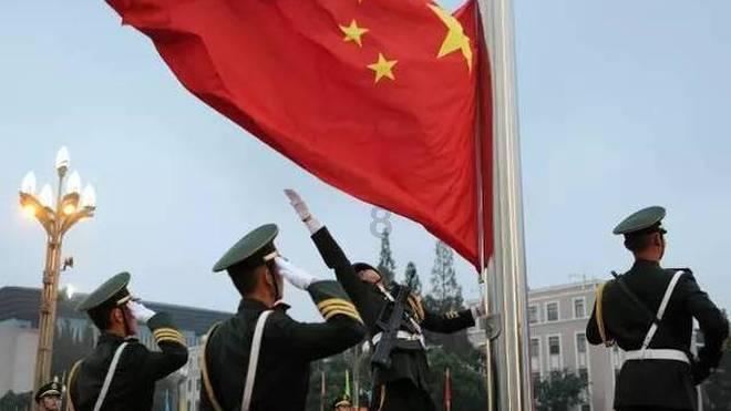 20副寺院对联，智慧满满，读懂受益
