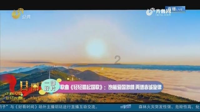 逃离神秘老林