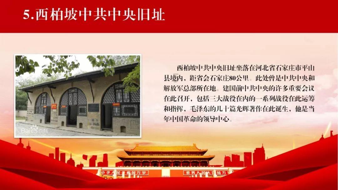 中国龙工(03339.HK)盈喜:预期年度净利润约6亿元至7亿元 同比增加50%至75%