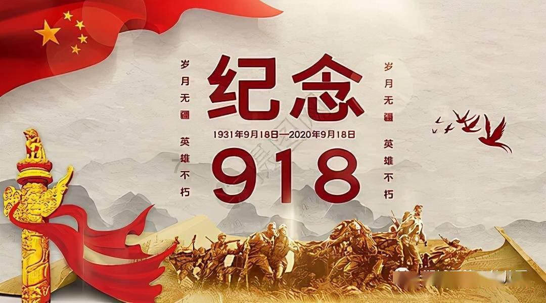 争取进出口总额突破8000亿元
