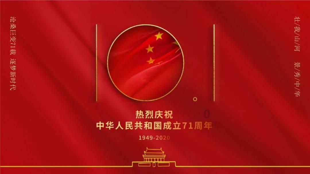 地暖管接暖气片安装注意什么呢？