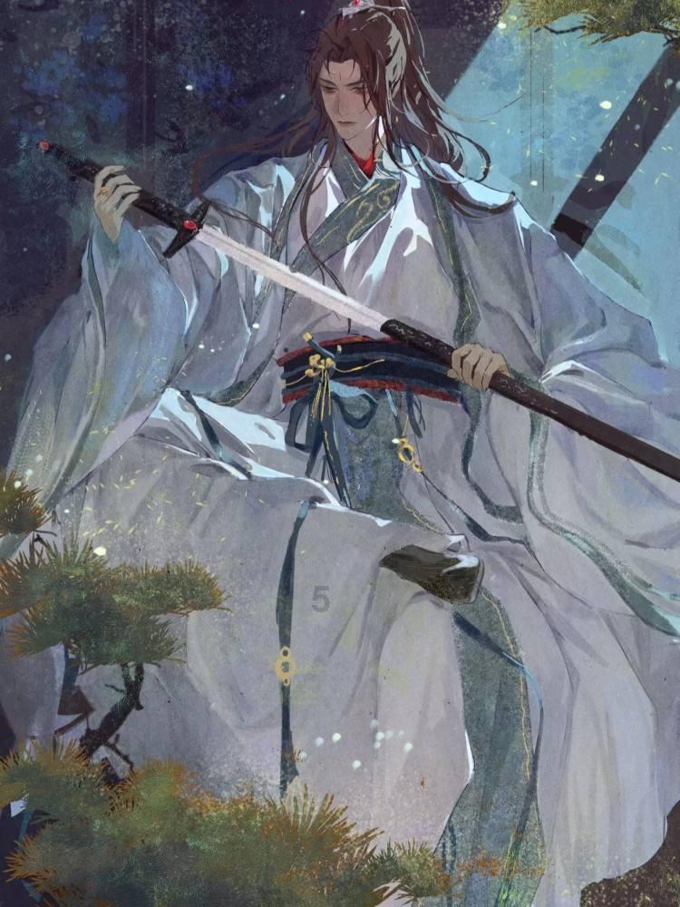 46场33球到28场13球!西甲头牌下滑!巴萨考虑解约,或远赴美职联