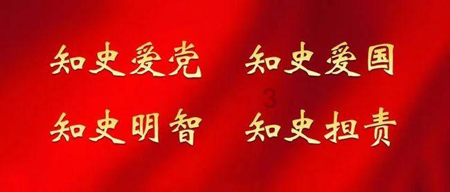 比亚迪F三钥匙一打开来灯就亮是什么问题？