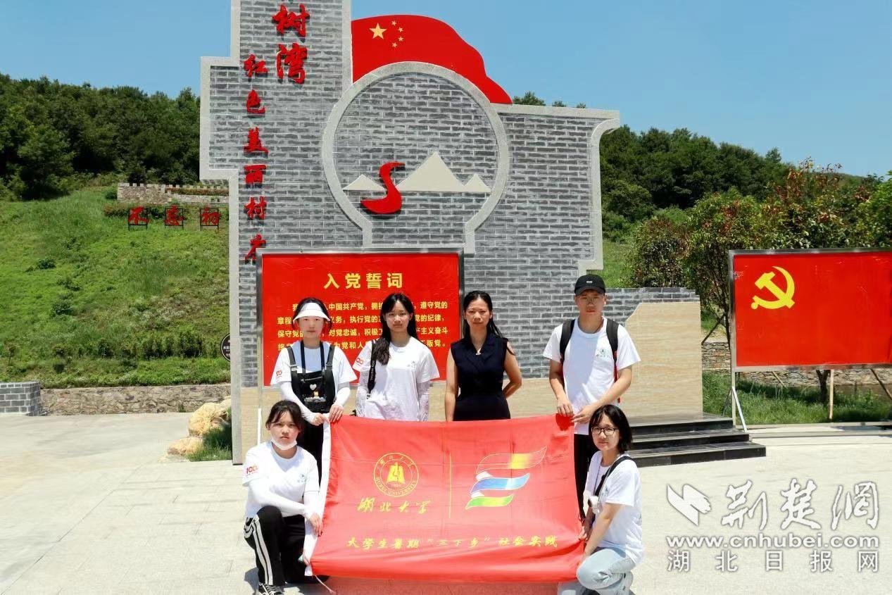 豫论场|防患于未“燃”,要从日常细节抓起