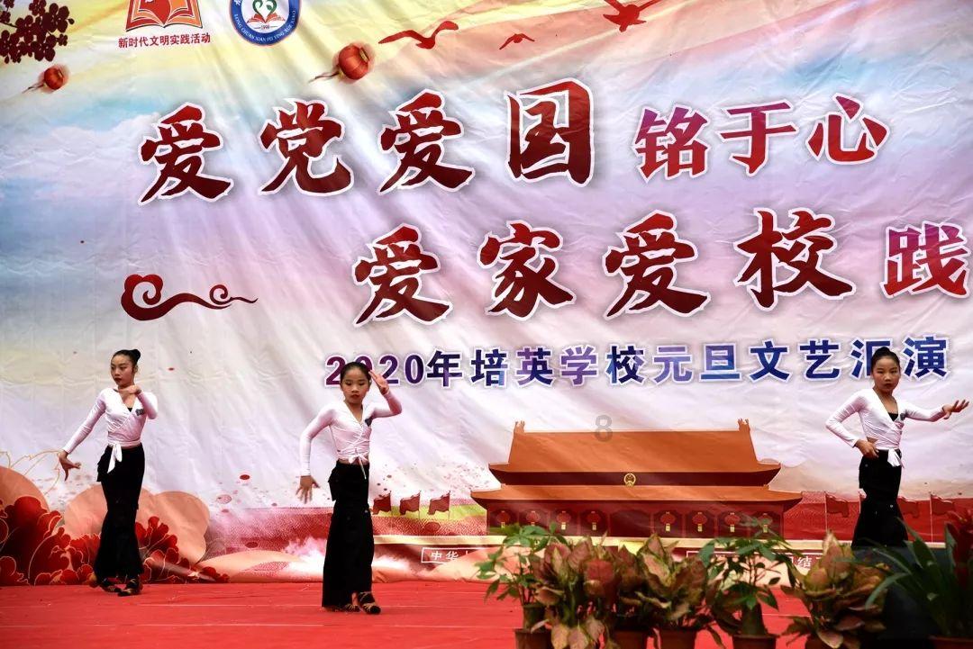 释放民营经济发展新活力 湖南省政协委员“把脉”湖南营商环境