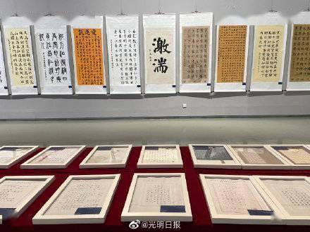 妙鸭相机app下载官网