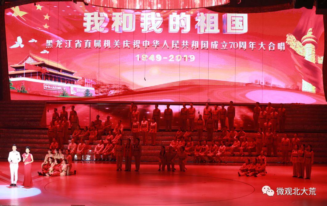 莎力菲丨斑点的三个类型你知道吗?