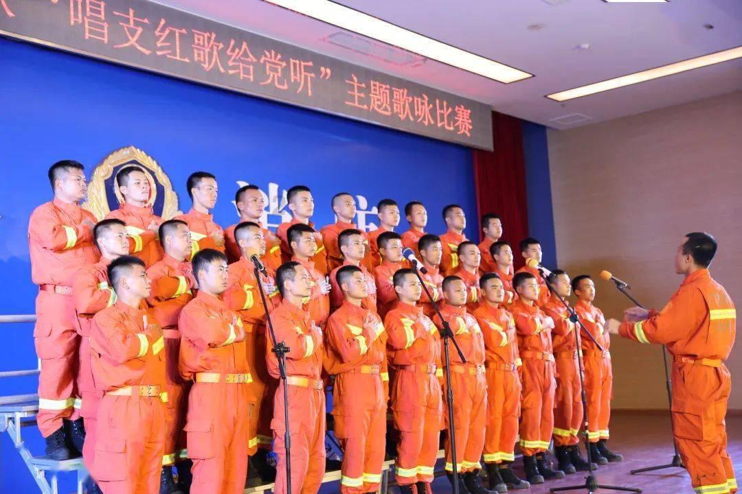 教师愿意无偿为贫困差生辅导不行吗?还有没有天理?游戏画面