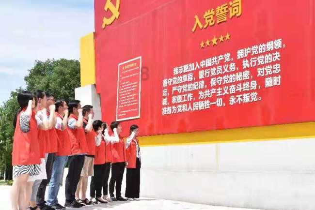 高倍显微镜可以通过照片检查吗？游戏画面