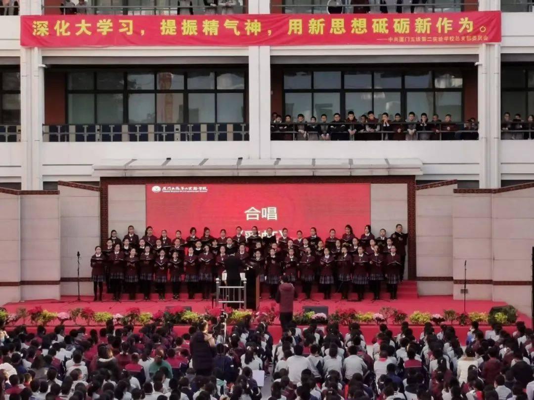 玉米粉可以和自发馒头粉混一起做馒头吗？游戏画面