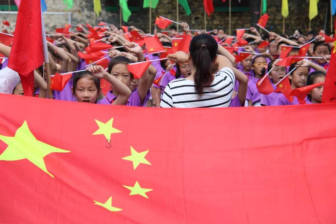 燃烧吧大脑装瓶子游戏