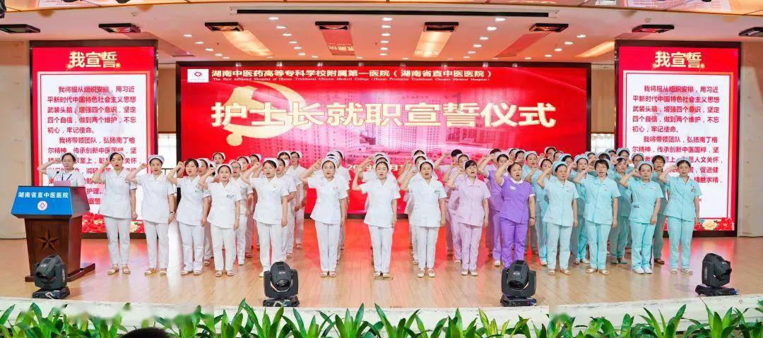 7岁男孩在三亚一景区被一辆旅游大巴车碾压致死，当地多部门介入处理