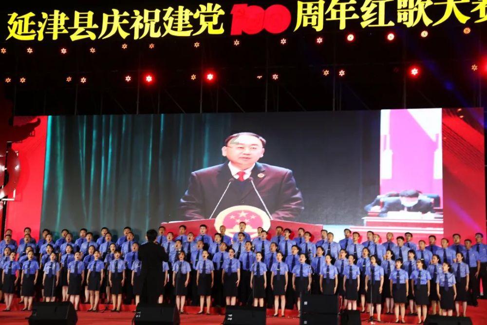 为什么会突然心慌焦虑？游戏画面