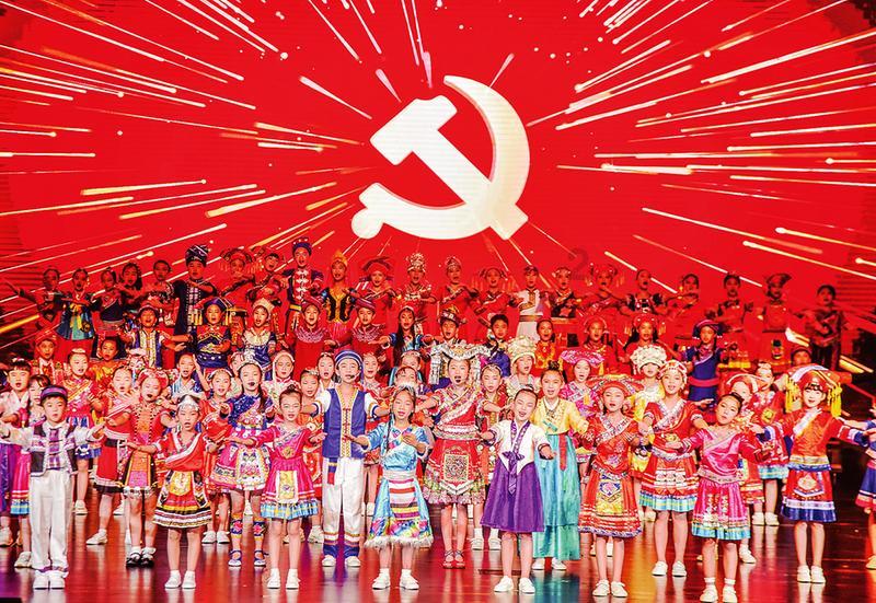 又一所国际学校倒闭！当中国面孔占领外籍学校, 教育正发生巨变…