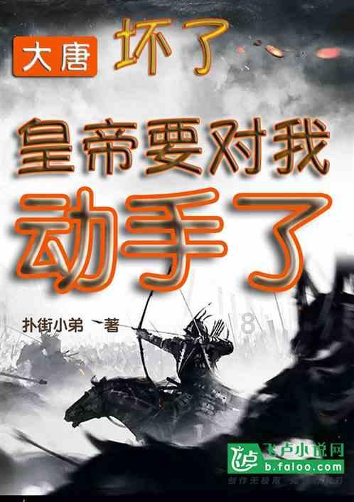 华为nova12系列亮出绝招,每一款都值得选购