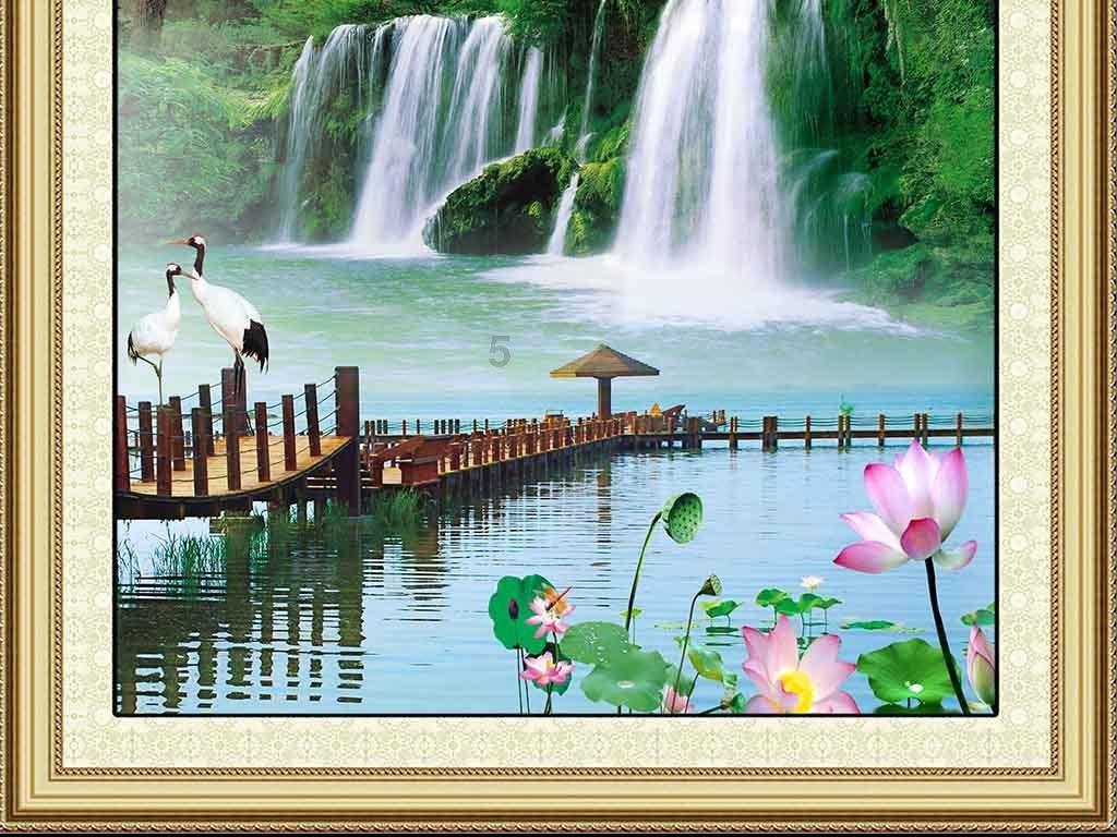芦笋怎么做有营养游戏画面