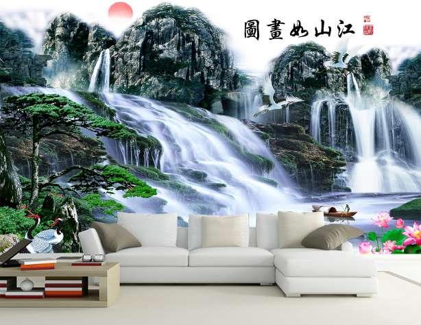 儋州市纪念苏东坡诞辰987周年“寿苏会”在海南儋州举行