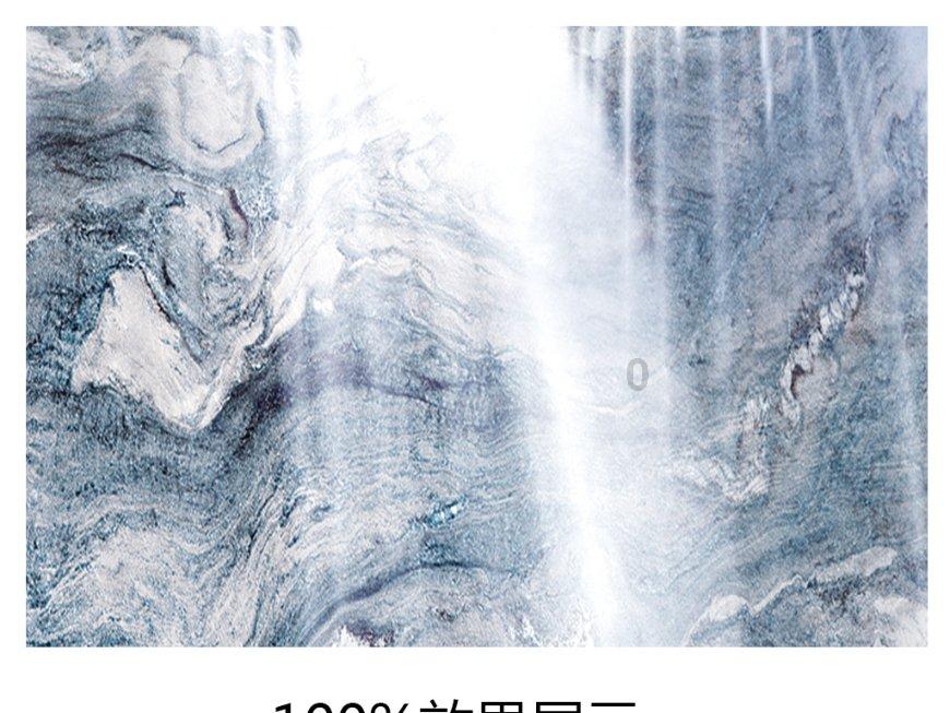 熊出没水果大陆2