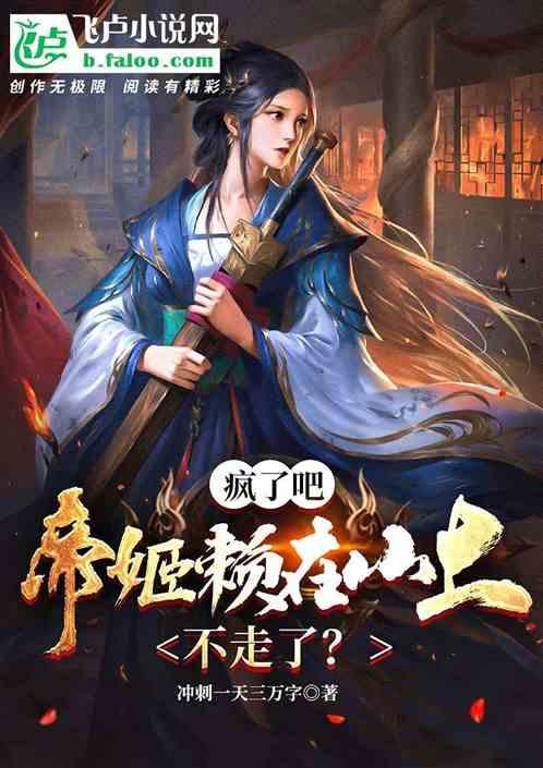 江苏南京：天更蓝，水更清，环境幸福指数向上升