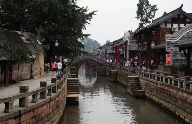 战投低价“闪退”,汉邦科技科创板IPO头顶专利侵权案